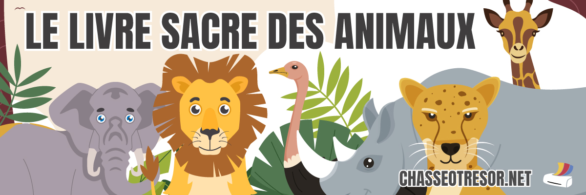 Jeu gratuit Matamou et le livre sacré 7 ans et plus