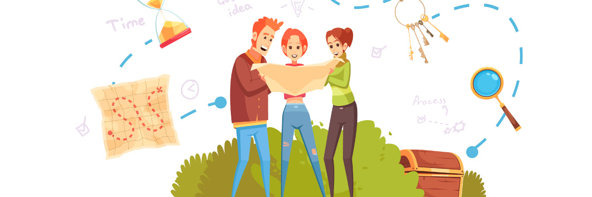 Jeux Anniversaire Gratuits : L'Astuce pour une Fête Réussie !