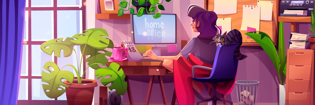 Des conseils pour imprimer nos jeux
