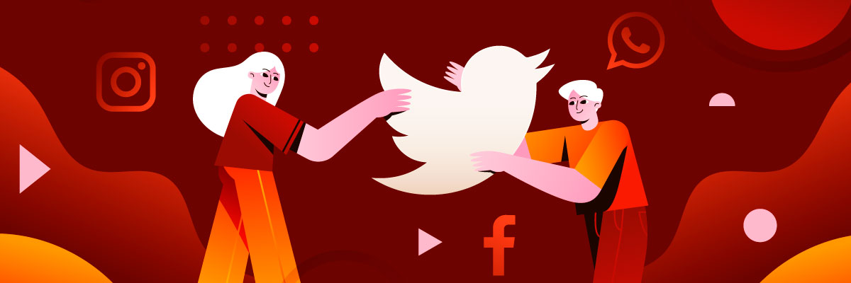 Merci à nos 10000 fans sur Facebook