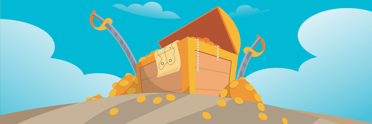Comment occuper les enfants à la maison ?