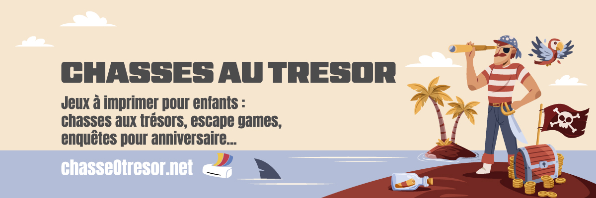 Jeux Anniversaire : Transformez la fête de votre enfant en une aventure inoubliable !