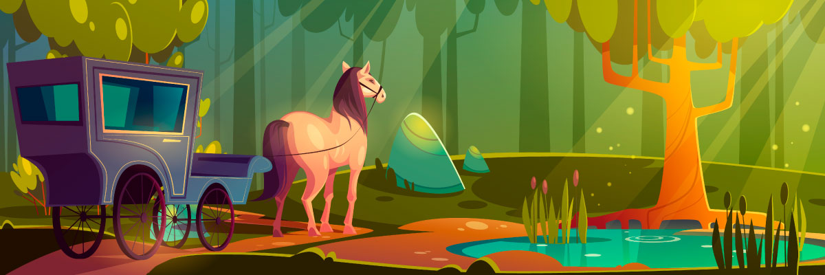 Chasse au trésor enfant : L'aventure à portée de main pour un anniversaire mémorable !