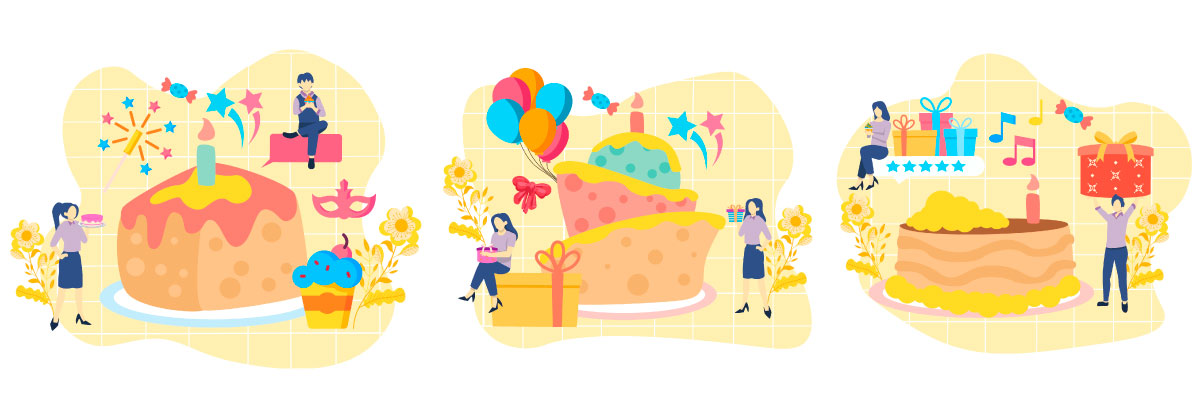 Activité anniversaire : Des idées créatives pour une fête inoubliable !