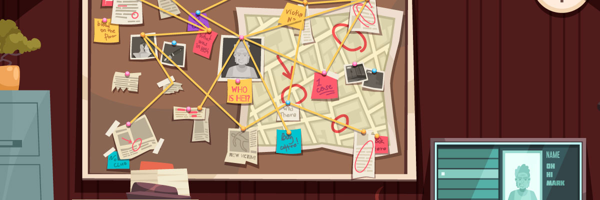 Escape Game 9 Ans : L'Aventure Captivante pour un Anniversaire Enfant Mémorable
