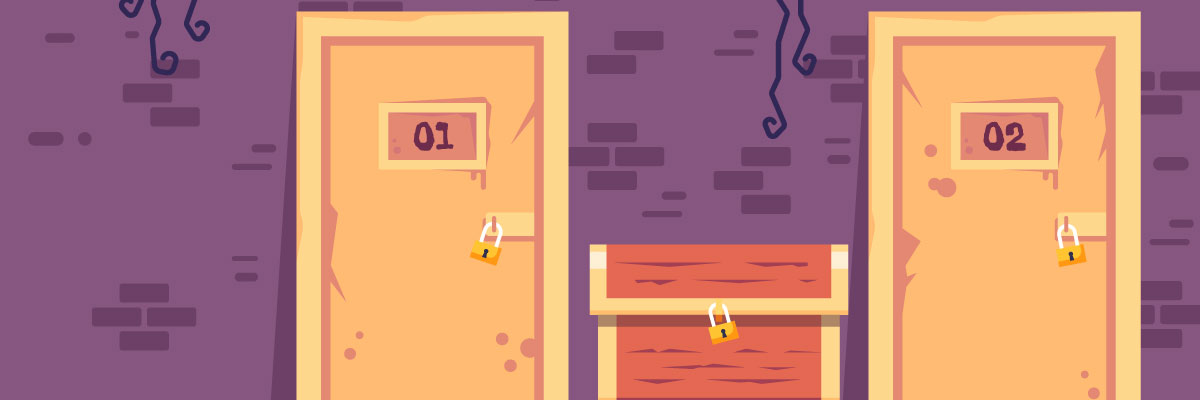 Escape Game 10 Ans : L'Aventure Ultime pour un Anniversaire Enfant Épique