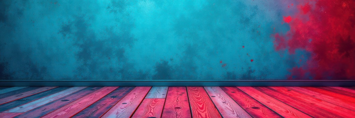 Comment organiser un Escape Game maison : le guide complet pour une animation d'anniversaire réussie