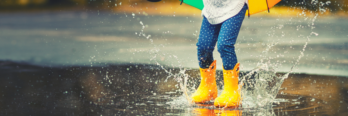 Anniversaire à l'intérieur car il pleut dehors ? Transformez-le en Escape Game maison !