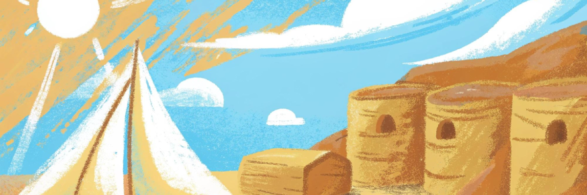 &#128640; Embarquez pour l'Aventure avec ChasseOtresor : Rejoignez Notre Tribu de Parents Créatifs ! &#127775;