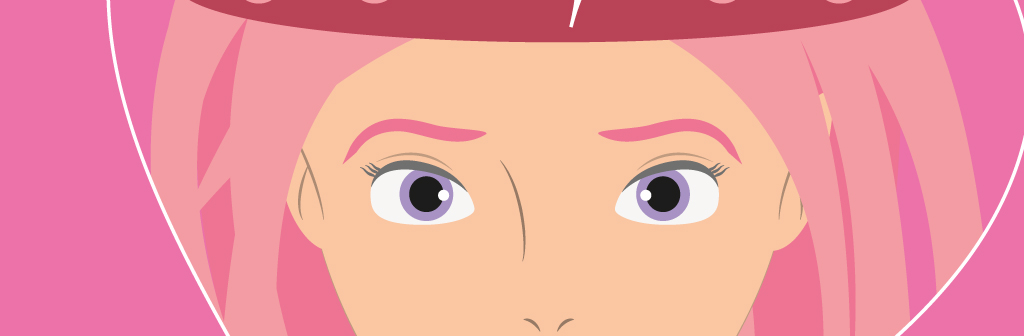 Chasse au trésor pour enfants : La Princesse Nayia