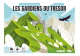 Chasse au trésor - Les Gardiens du trésor