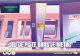 Jeu de Piste dans le métro - à partir de 9 ans
